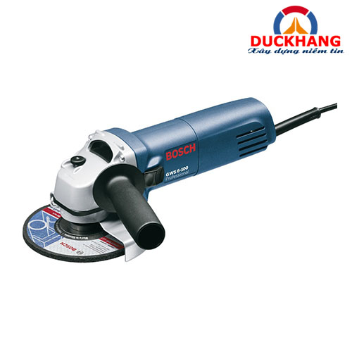 Sản phẩm của Tuấn Gia Minh